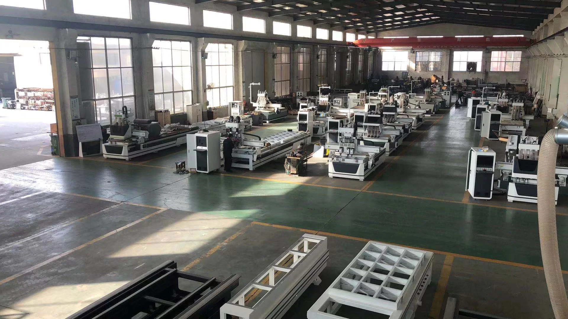 Panel Saw Machine Jointer Industrial Wood Planer Machine Jointer Planer Single Surface Planer For Furniture