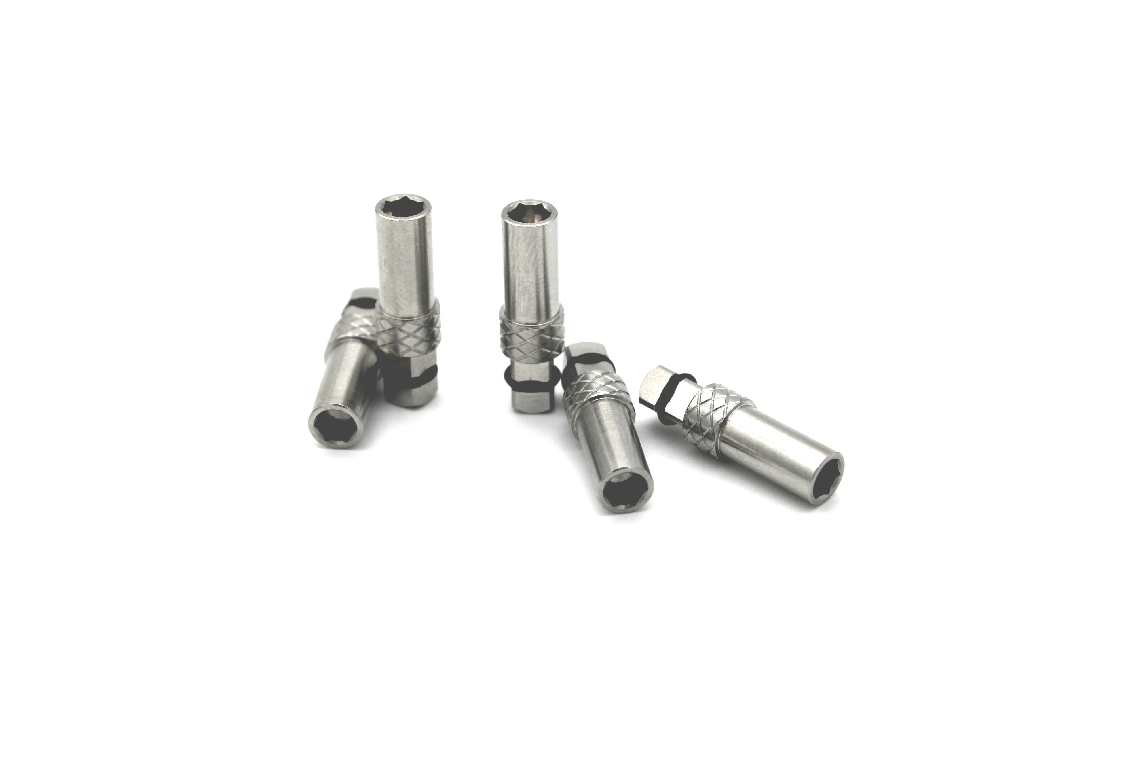 Best price and High quality Osstem Dentium Nobel MUA Screwdriver Dental implant Multi Unit Abutment Screw Driver