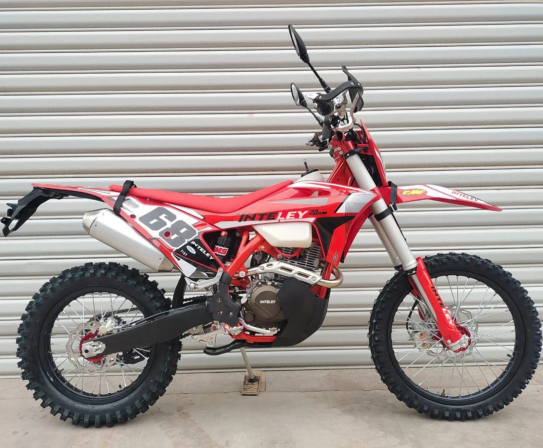 high quality motocross 250cc 300cc 450cc off-road motorcycles enduro dirt bike 250cc 300cc 450cc for adults