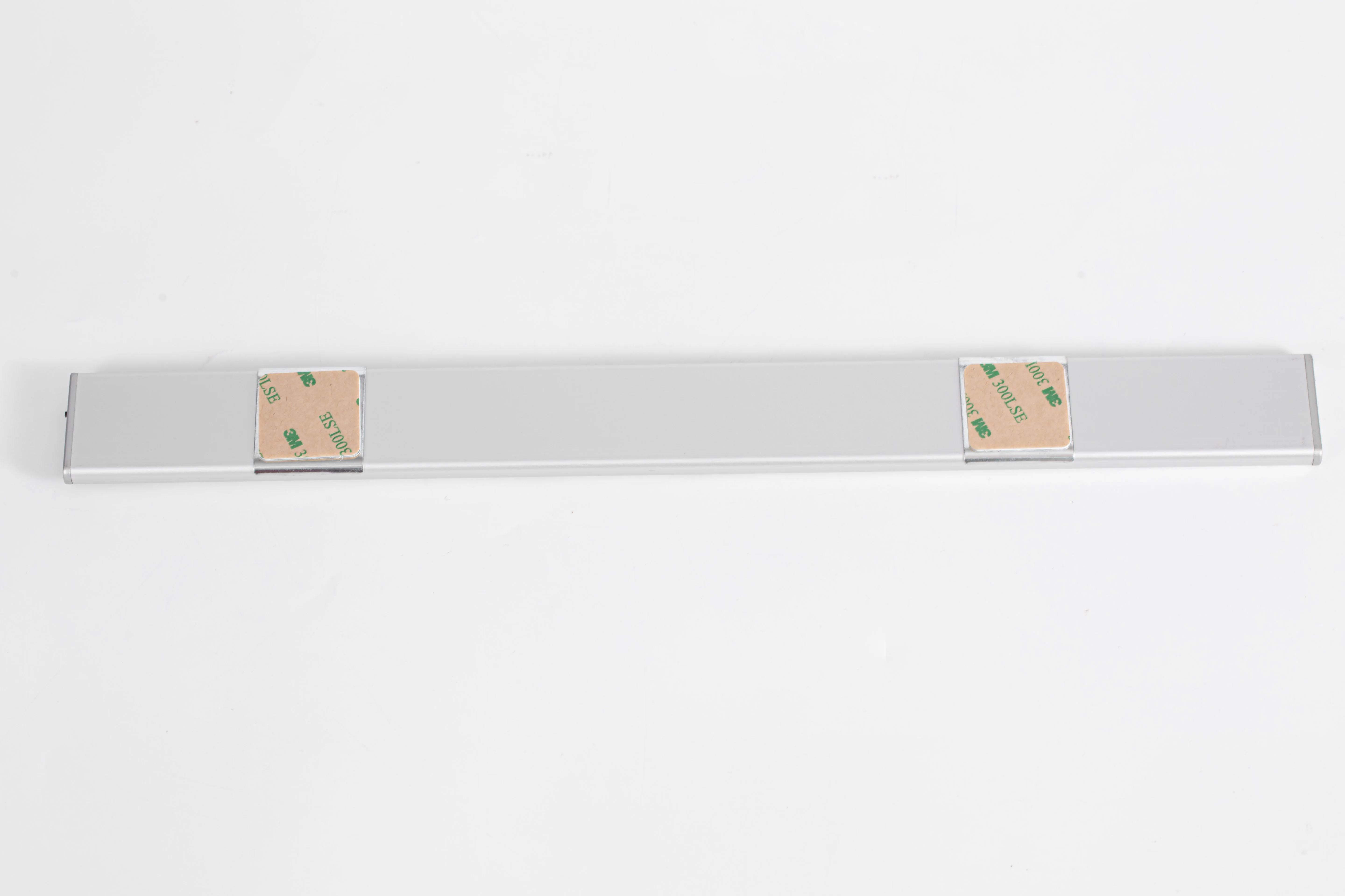 under cabinet led lamp rechargeable light  induction light