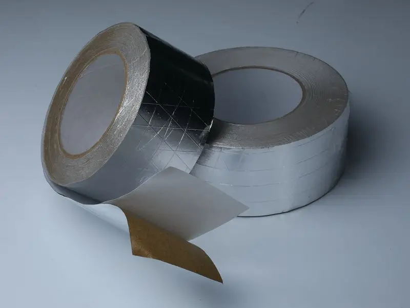 alu foil tape2
