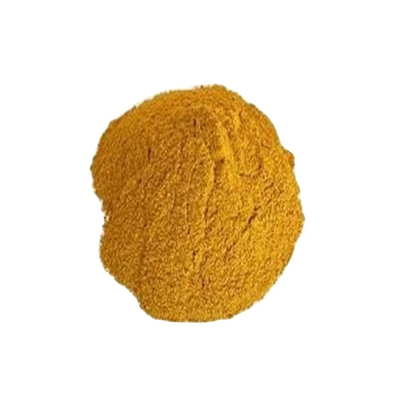poultry feed additive grade corn gluten meal 60% animal feed corn not gluten meal best price and quality