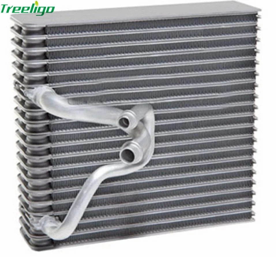 Автоматический испаритель для OPEL CORSA C испаритель комбинированный испаритель 6845612 90535096