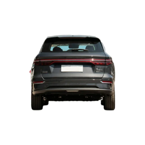  EV внедорожник 2021 BYD SONG PRO высокоскоростной большой умное автомобильное левая рука 5 сидения цена