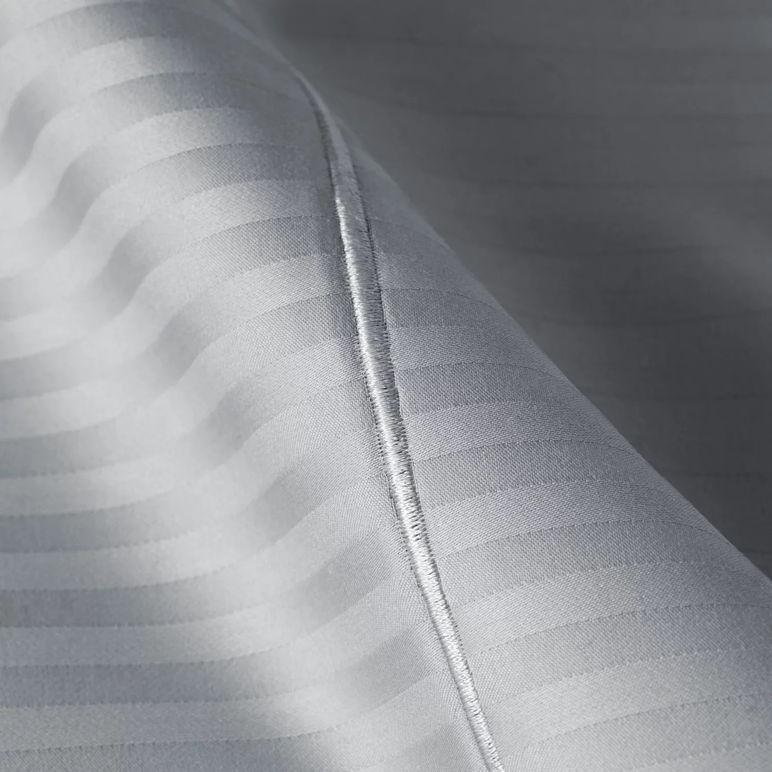 Manufacturer cotton 250tc bedding set sheets cotton sheet set bedding suppliers 100% cotton four piece bed sheet set