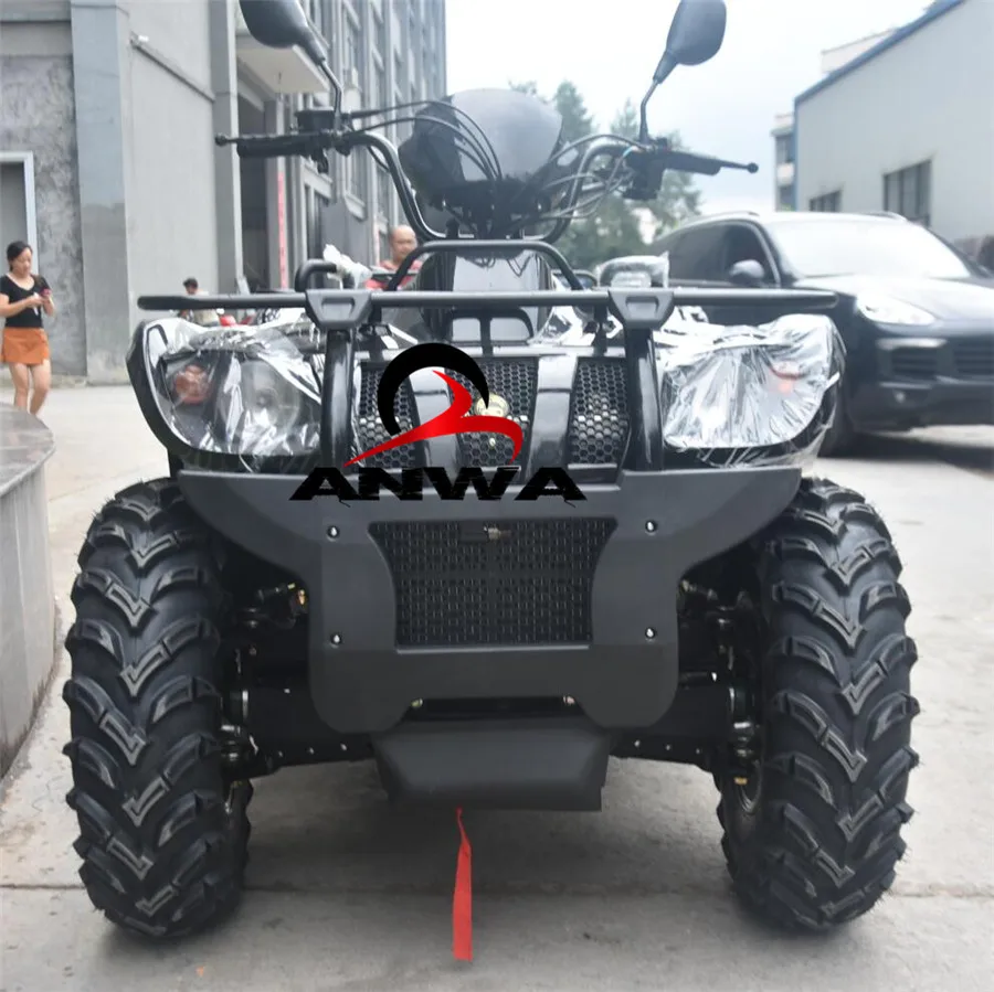 Мини-багги 500 Вт прожекторы для внедорожников 4х4 4wd 48v Дешевые Электрический грузовой велосипед 36v 350w 3000w 2000w 1500w 1200w 1000w электрический
