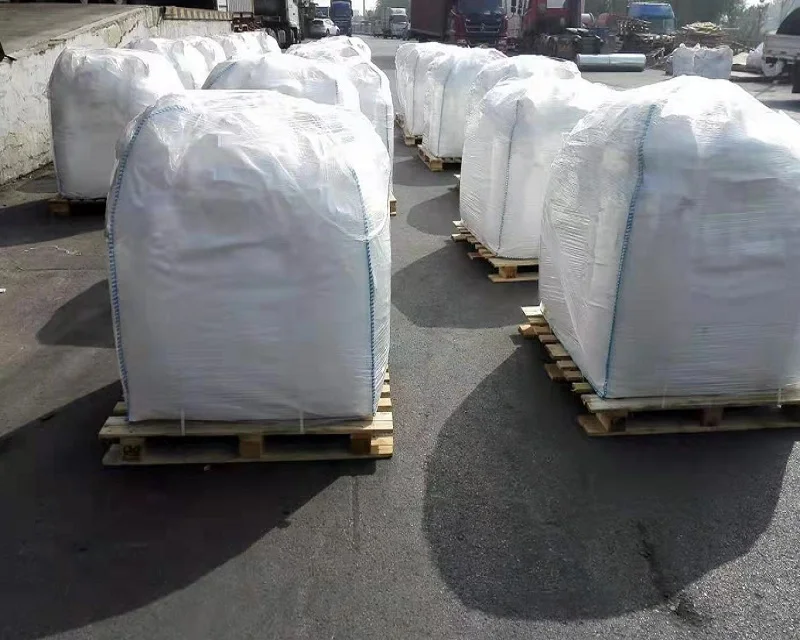 Poultry Feed Anhydrous Betaine 98%Feed Grade Livestock