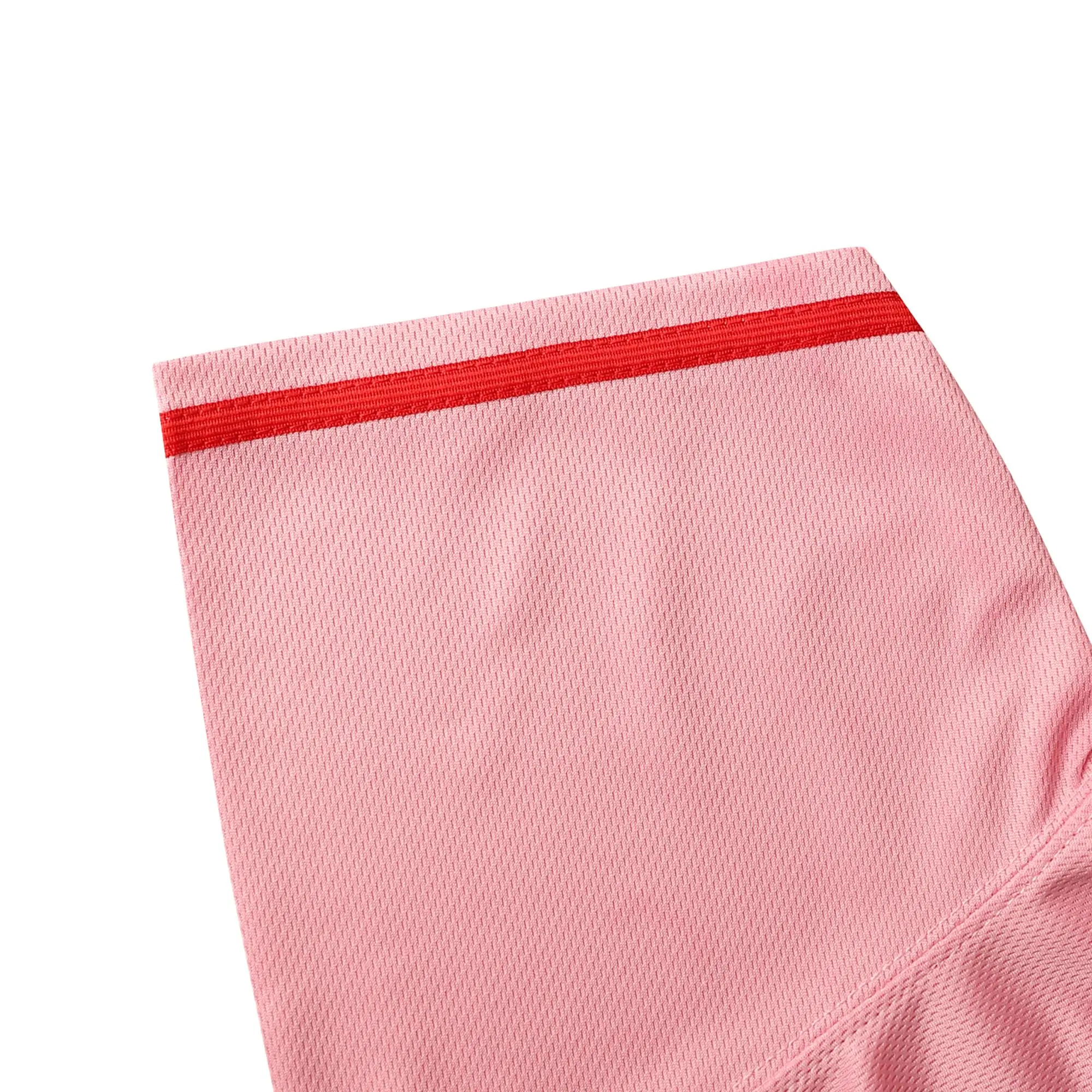 Youth Pink-07.jpg