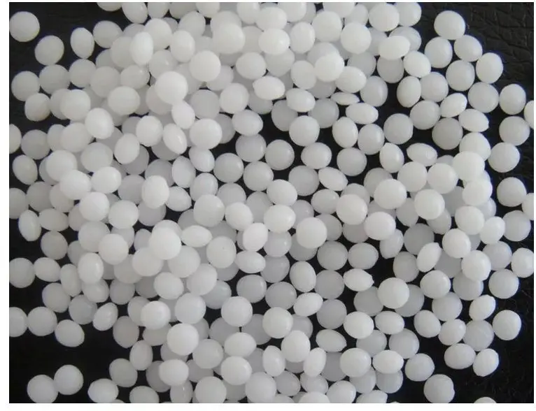 TOP Quality Acetal copolymer POM Granules Virgin Recycled polyoxymethylene POM