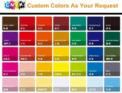 Custom High Quality Men Mock Neck Plus size T-Shirt 100% Cotton Heavyweight Luxury Drop Shoulder Blank T-Shirt For Men