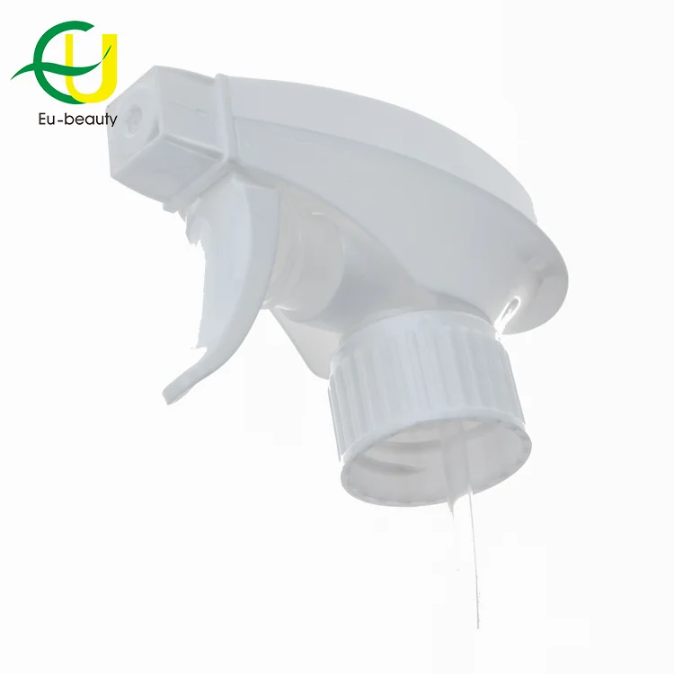 The low prices of trigger sprayer 28400/28410