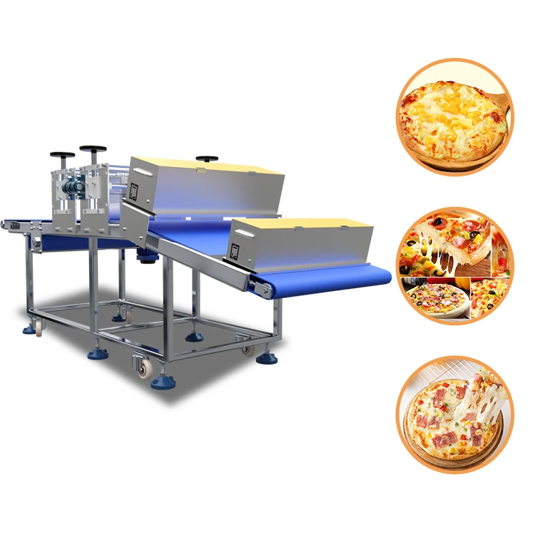 High Quality bakery machine bread make machine maquina para hacer donas