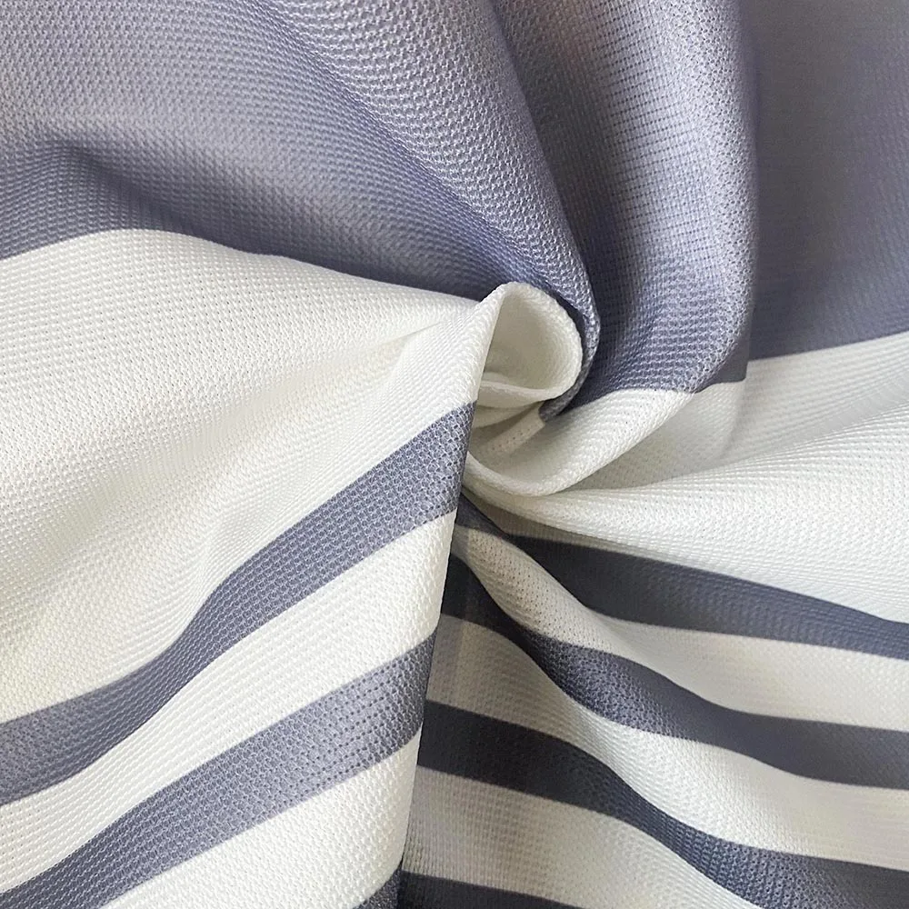 antibacterial emergency ward privacy partition fabric room screen bed medical kids hospital curtains