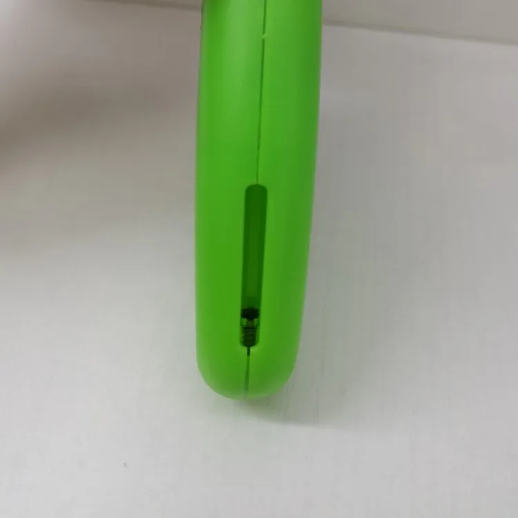 BBQ Lighter Well Priced Mini Retractable gas lighter for Kitchen