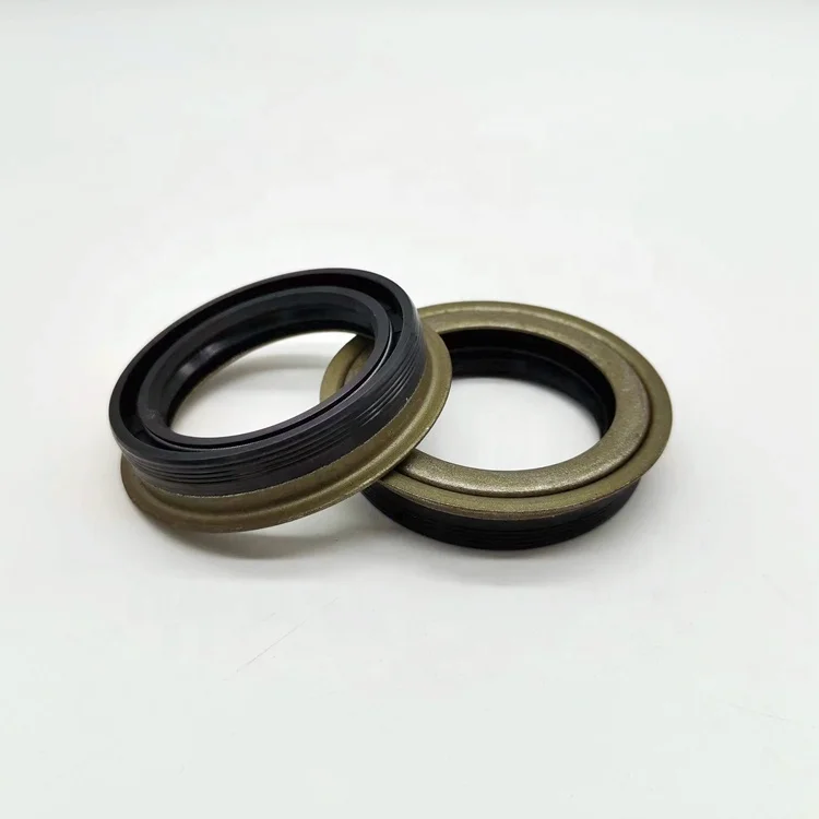 High Quality 8C1R3K169AA Driveshaft Oil Seal 1490305 Differential Seal Oil Seal for Ford Transit