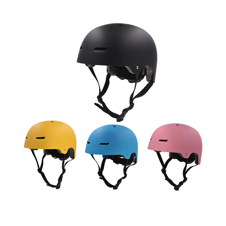 K&B Home factory direct sale personal protective helmet bicycle helmet safety helmet