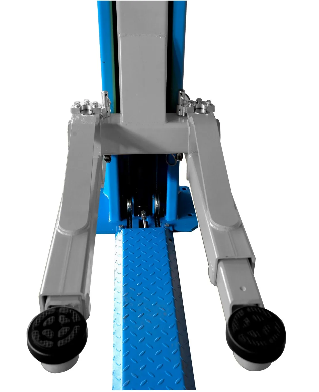  2023-04-07 063051.jpg