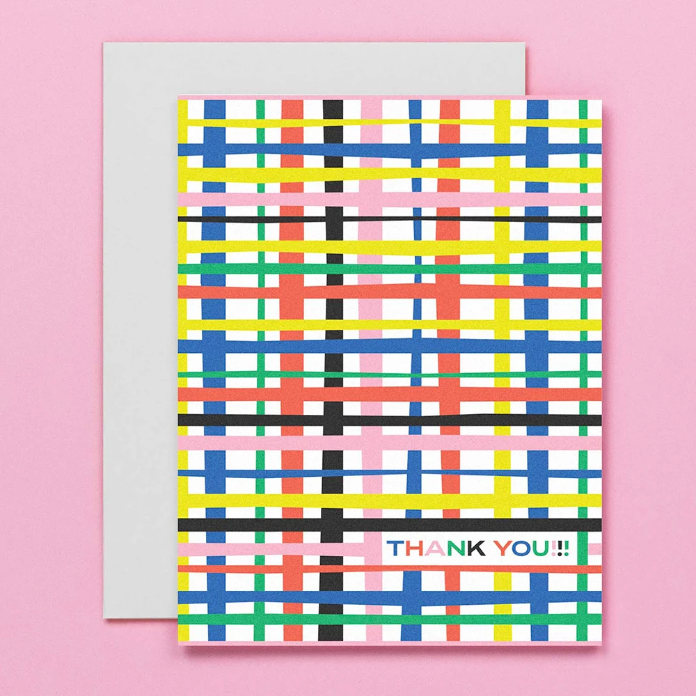 Милые забавные поздравительные открытки на все случаи