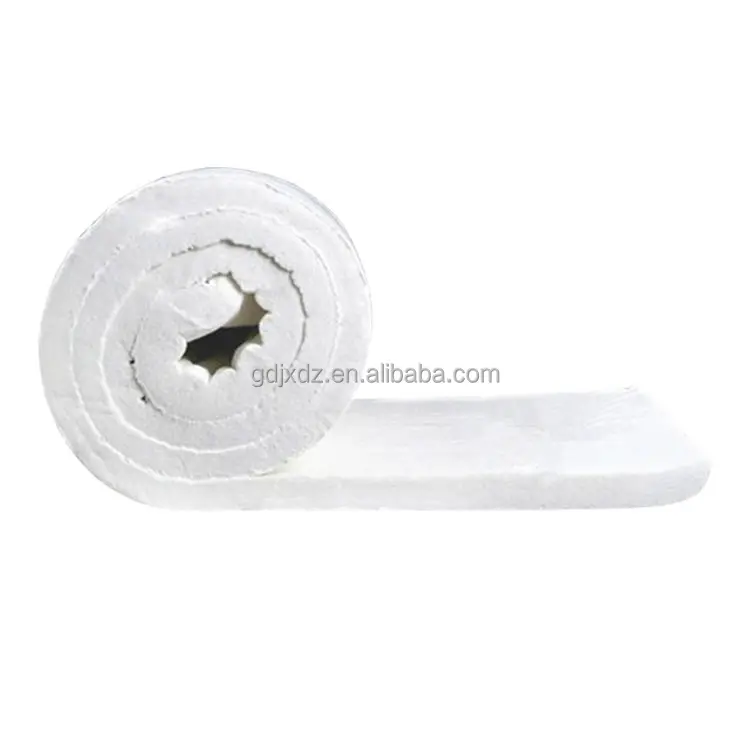 High Quality Fiberglass Filter cloth filter Manufacturer fabric needle punched felt needle blanket Glass fiber needle felt