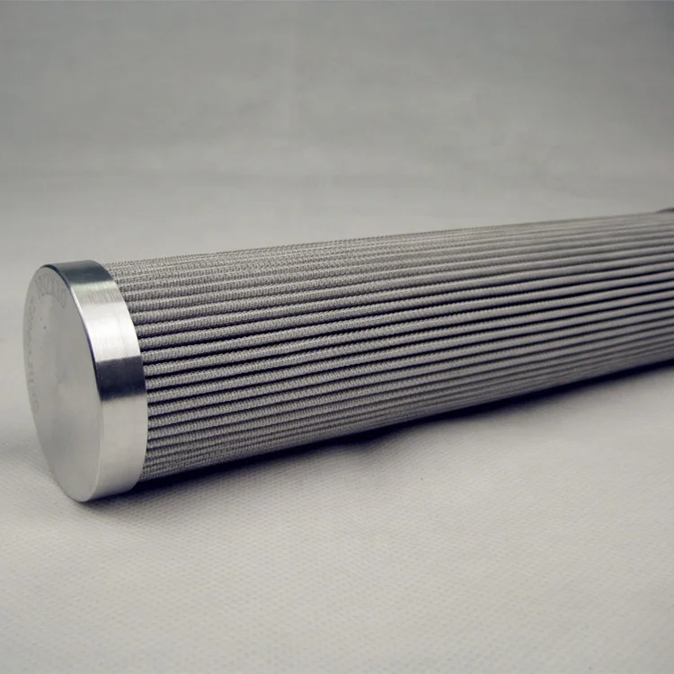 Oil Ffiltration Units Hydraulic Oil Purifier Oil Filter Element