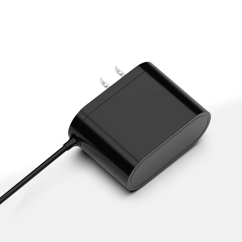 12V 2A Japan standards 24W power adapter with PSE certification JP for smart household appliances
