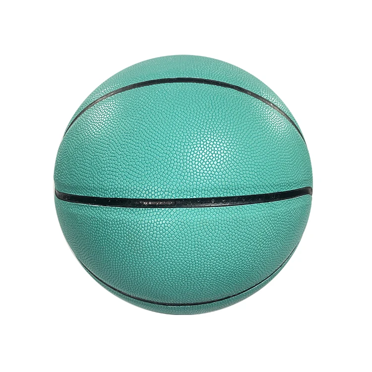 Multi Size Basketball Products Size 7 Basketball Size 3 Basketball