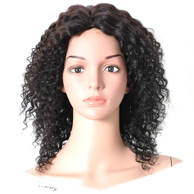 
IWEAR Jerry 8062 wholesale cambodian raw cuticle aligned indian weave human buy in bulk brazilian virgin hair extensions vendors 