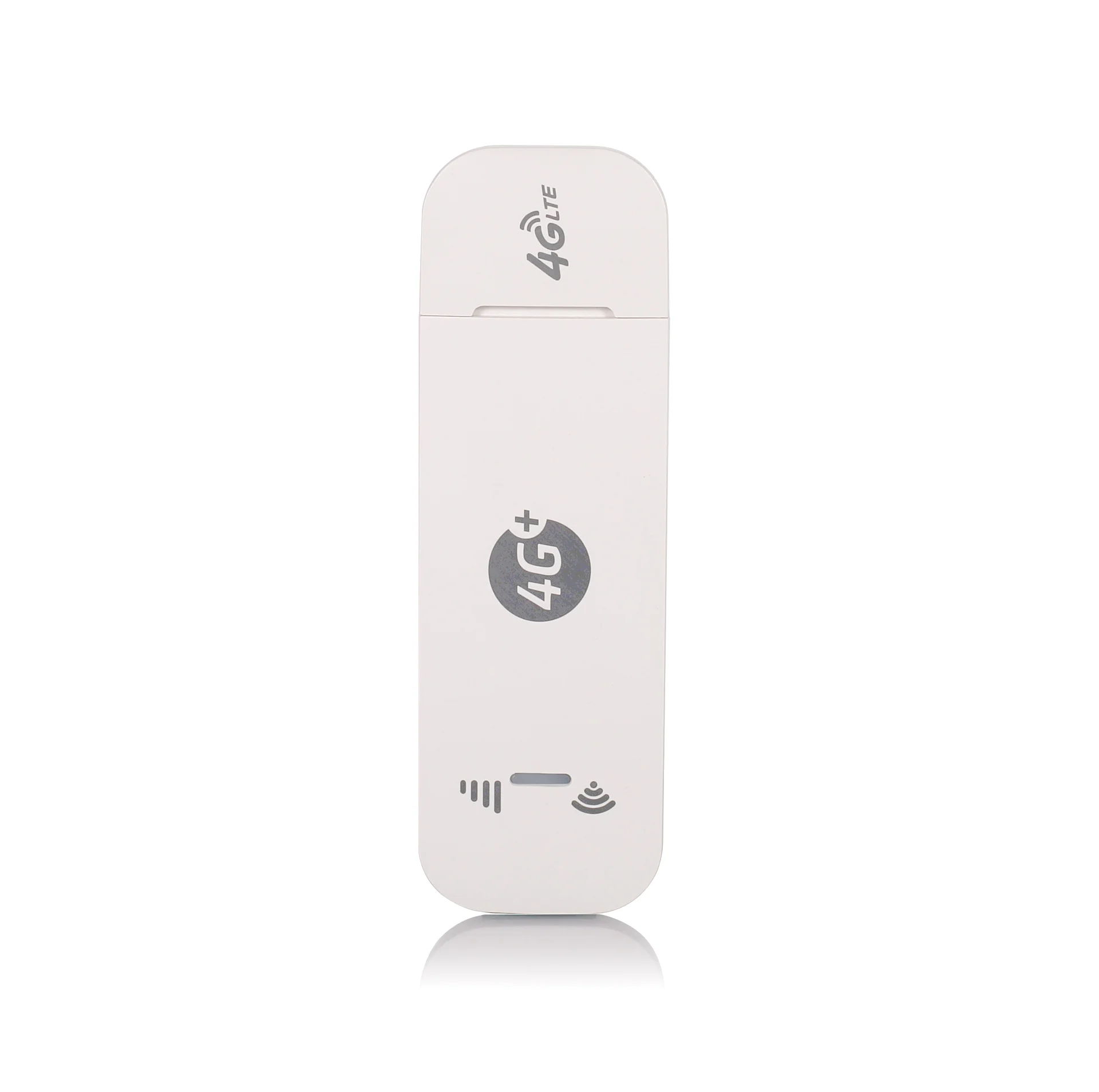 4G LTE USB WIFI Stick модем сетевая карта 150 Мбит/с адаптер беспроводной WiFi гибкий Power 2 0