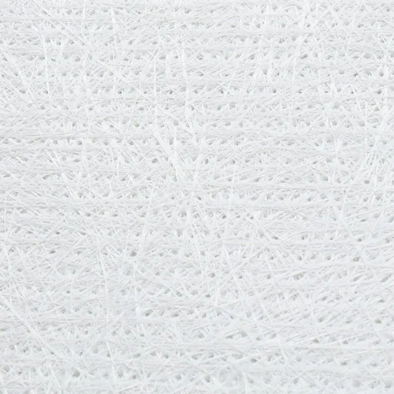 High Quality 3d Fiber Glass Cloth For Composite Kitchen Sinks
