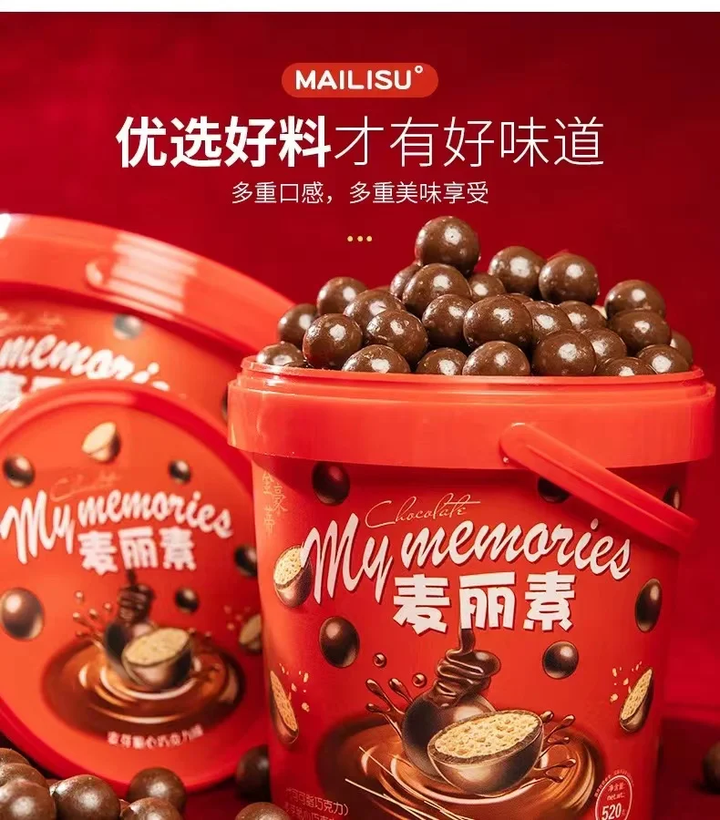 Black Mother S Day Gift Box Chocolate Wholesale Heart Ball KOSHER Item Milk Packaging Pcs Solid Plastic Color Flavour Form