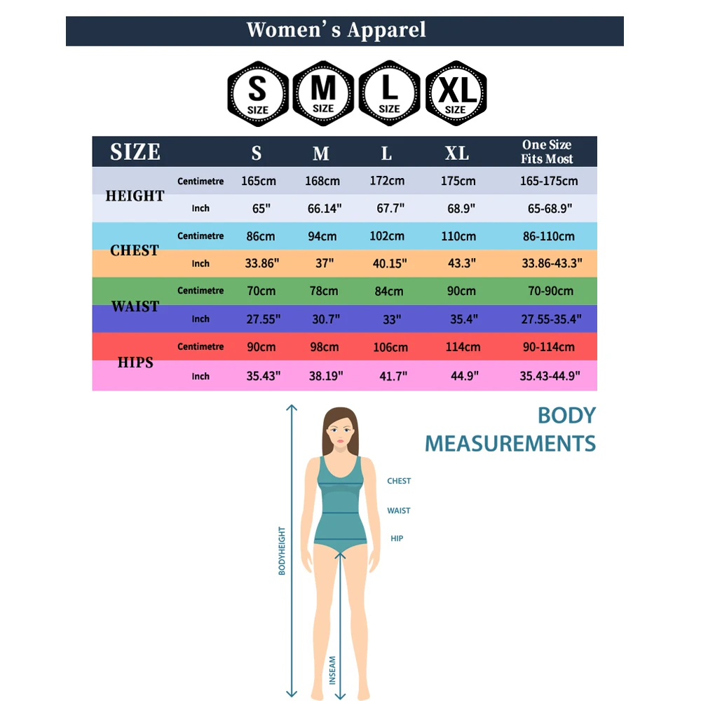 Wholesale  beautiful Maid halloween Role Play Clothing Cosplay Maid Costume For Adult Women