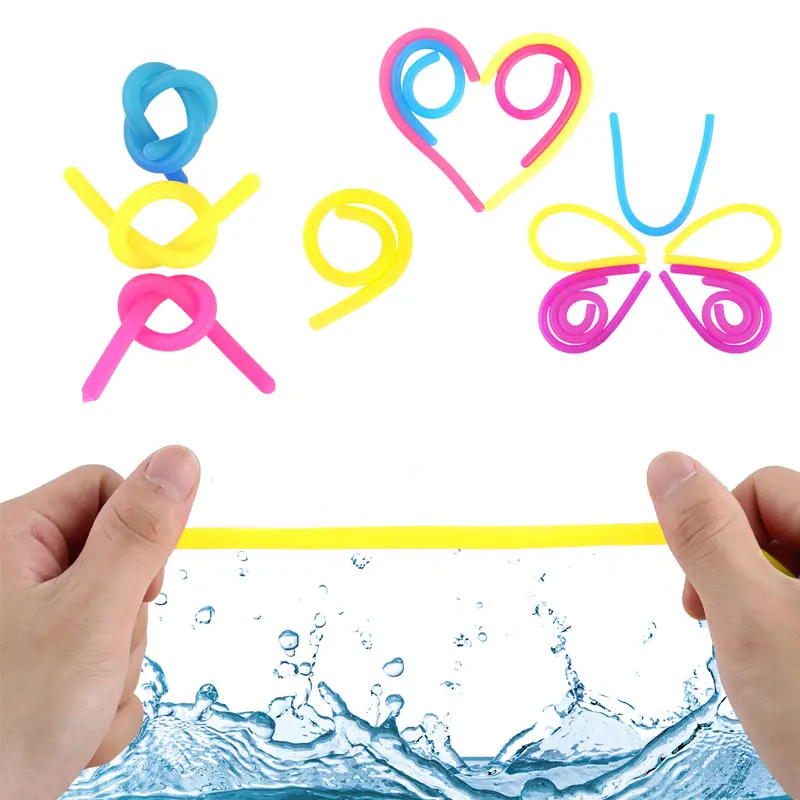 
Stress Relief Push Pop Bubble Sensory Fidget Toys Set 22 Pcs Luxury Stress Reliever Toys for Adults and Kids 