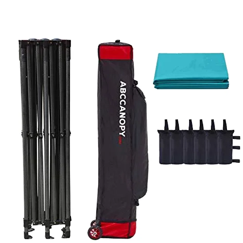 Outdoor Tent Easy Pop up EZ Pavilion for Weddings Events Barnums Pliants Gazebo Foldable Event Marquee