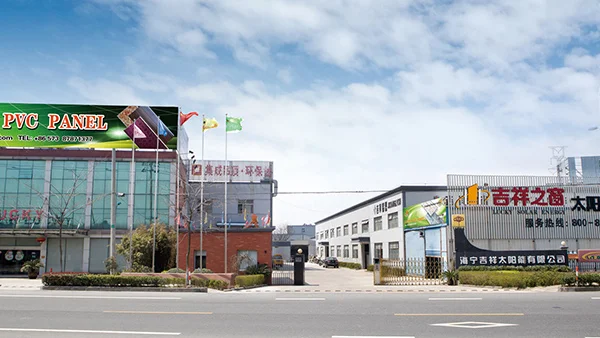 ПВХ 3D настенная панель для украшения интерьера дома