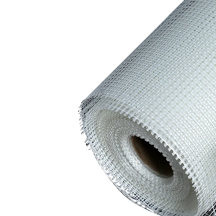 white 5x5mm 80gsm stone reinforcement fiberglass mesh/fiberglass mesh for reinforce cement/glass fiber netting