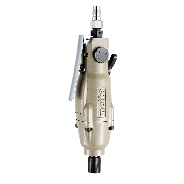 MEITE PNEUMTAIC L 6H Industrial 12106S AIR SCREW DRIVER