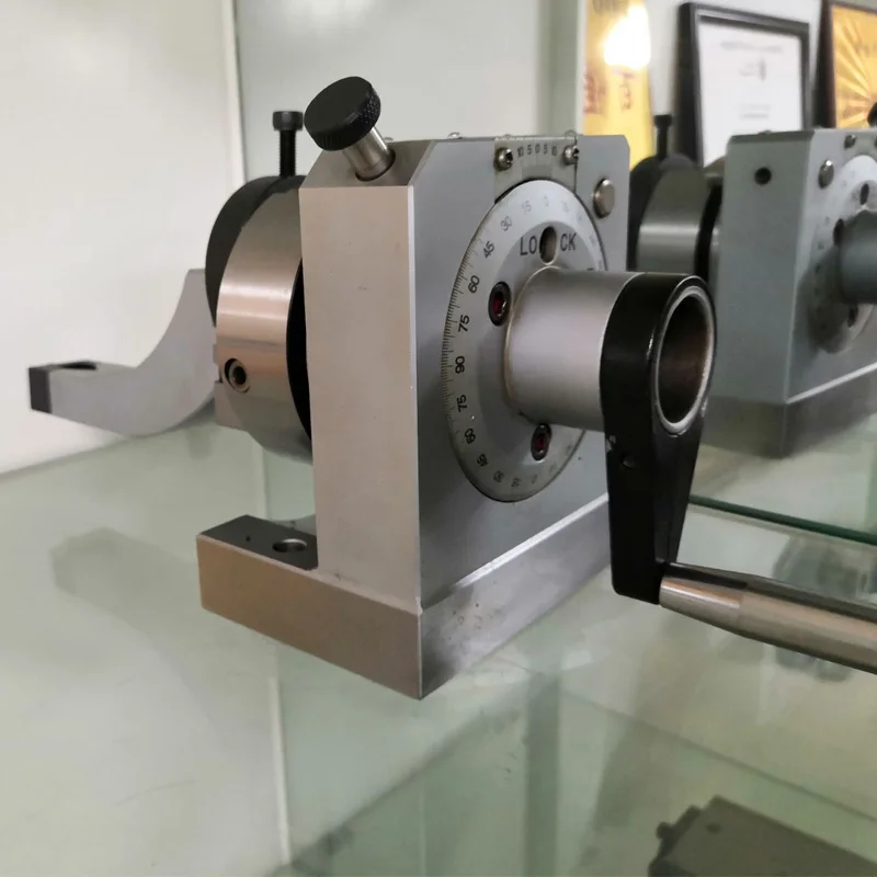 punch former in Grinding machine accessories punch former two way