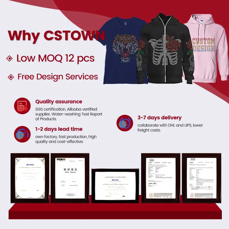 Customized lady high heel hotfix motif rhinestone heat transfers girls