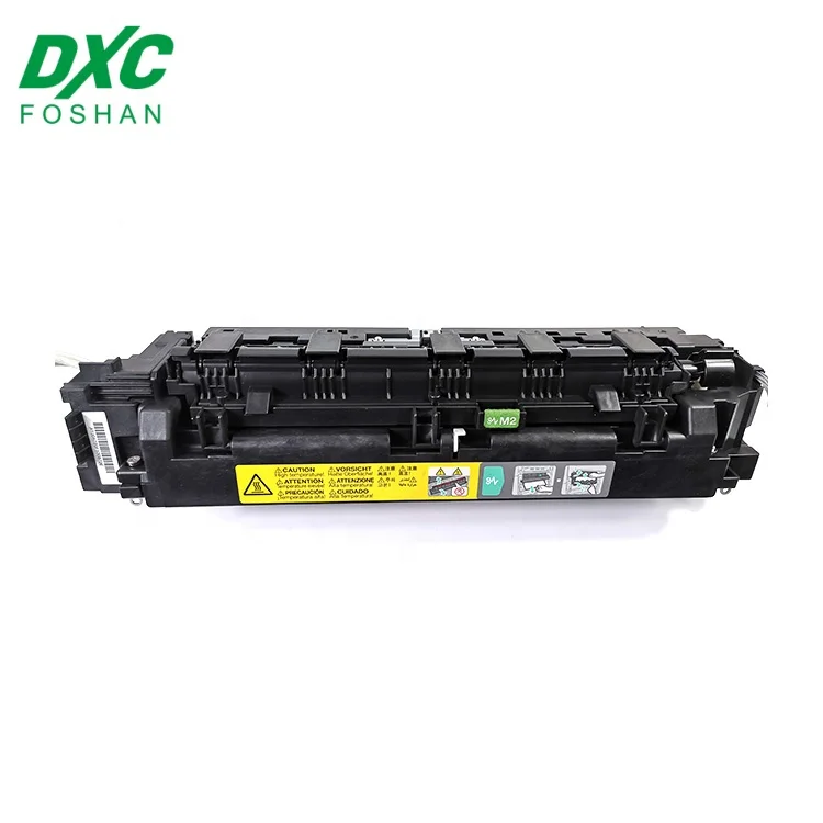  Оригинальный отремонтированный блок фьюзера A1UDR70922 для Koninca Minolta Bizhub 223 283