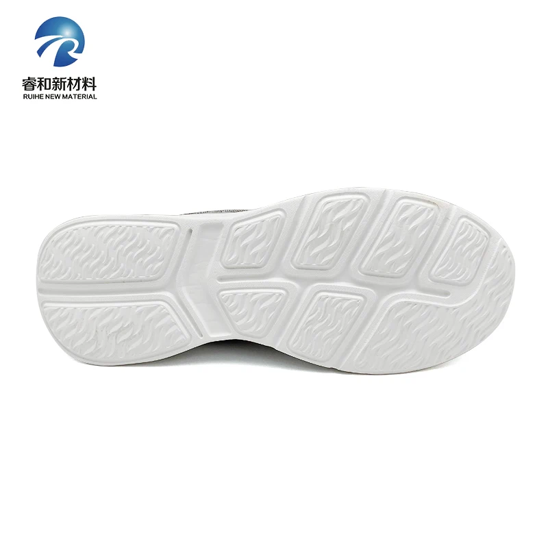 Factory Fashion Zapatillas Durable Lace-Up Non-Slip Mens Sports Running Shoes And Sneakers Running Shoes For Man