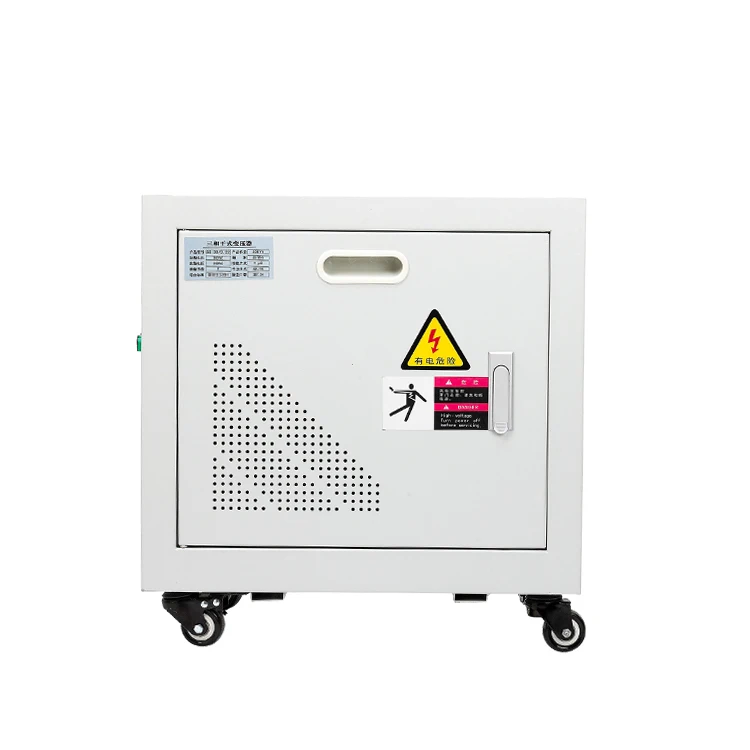 50kva 100kva 400v до 11kv 480 вольт напряжение мощность 500kva 3 фазы 230v повышающий 110v до 220v трансформатор 525v 380v