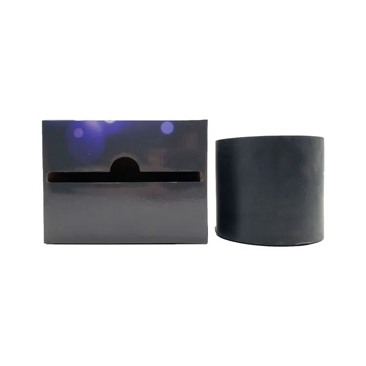 Fitness Strength Training Elastic Floss Band for Exercise