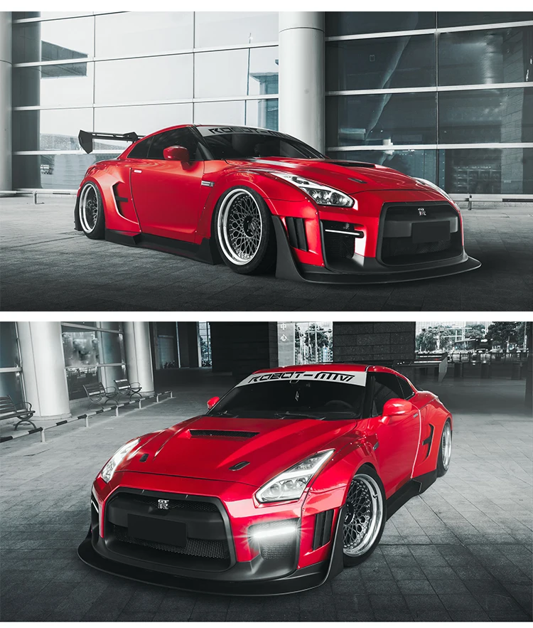 R35RBBKb_05