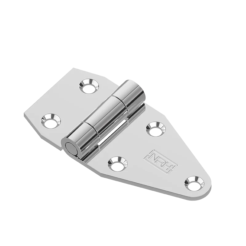 Load Bearing And Durable Audio Box Cable Box Special Square Wheel Dish For Light Case Metal Recessed Castor Cup
