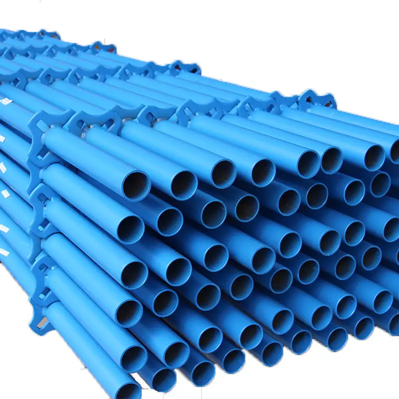 Construction Building Multidirectional Concrete quicklock steel Scaffolding