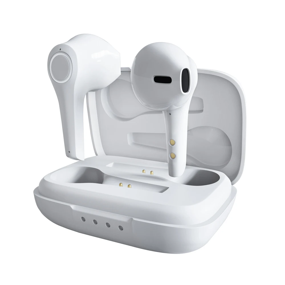 Free sample Amostra gratis low moq in ear wireless earphones audifonos gaming earbuds headphones F9 tws