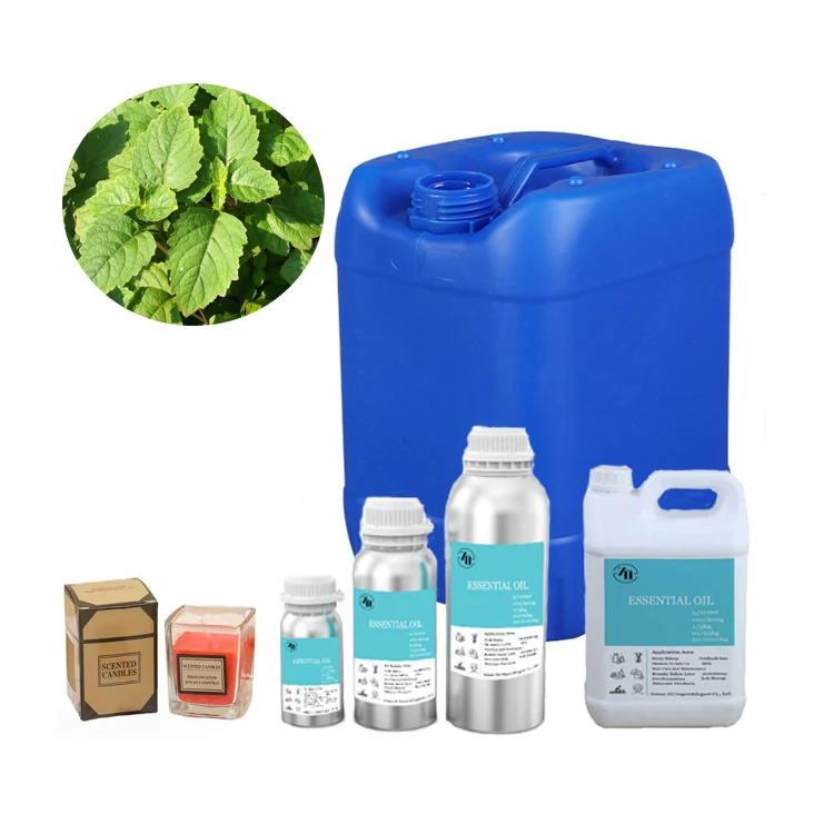 concentrated perfume oils fragrance oil perfume high concentration fragrance oil for branded perfume fragrance