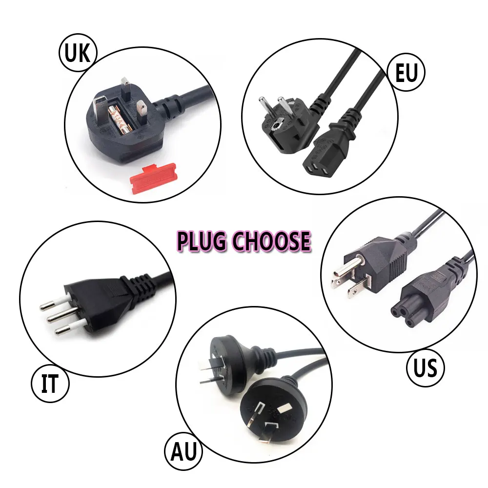 Drop Shipping No MOQ Most Popular Customized Acrylic Neon Led Advertising Sign for Christmas Decoration