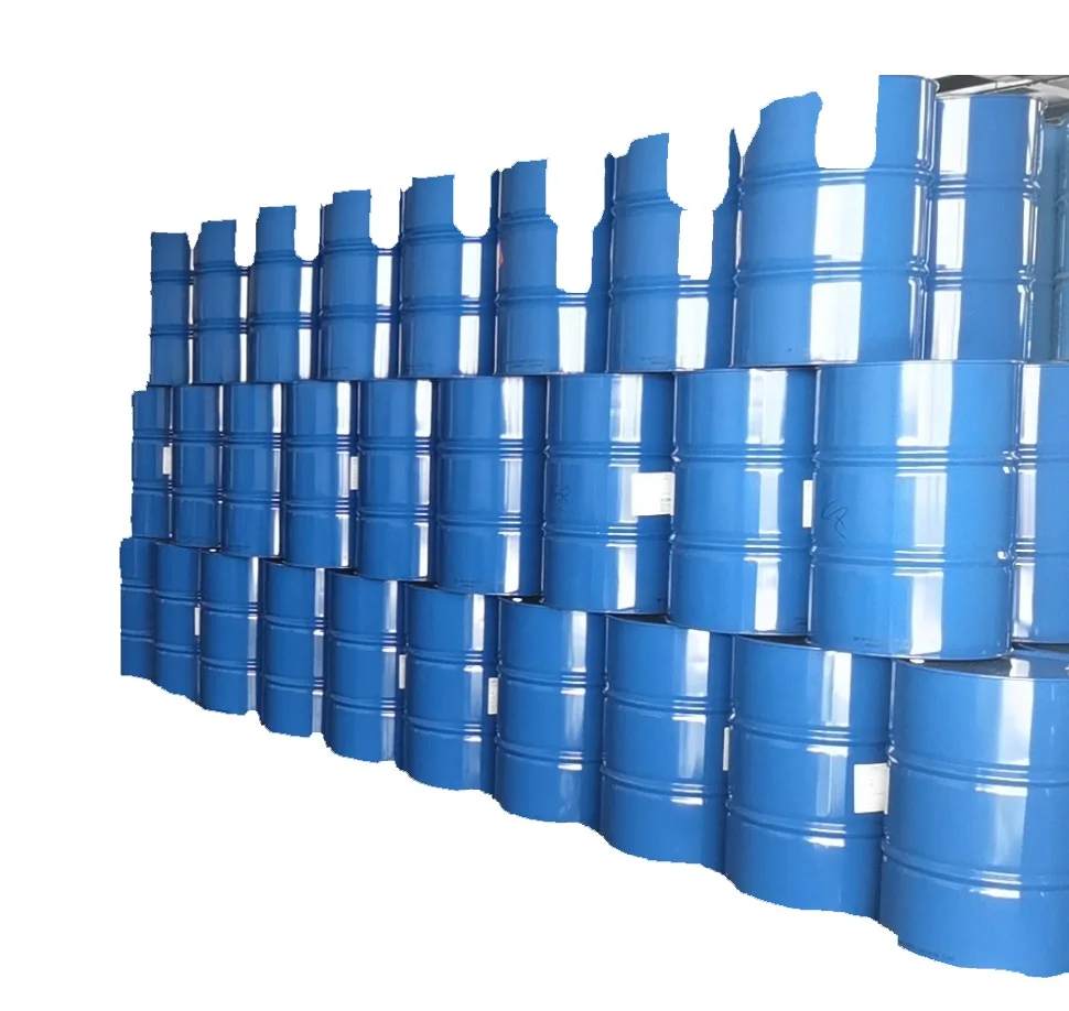 Wholesale High Quality Raw Chemicals Material CAS 141-43-5 C2H7NO Monoethanolamine