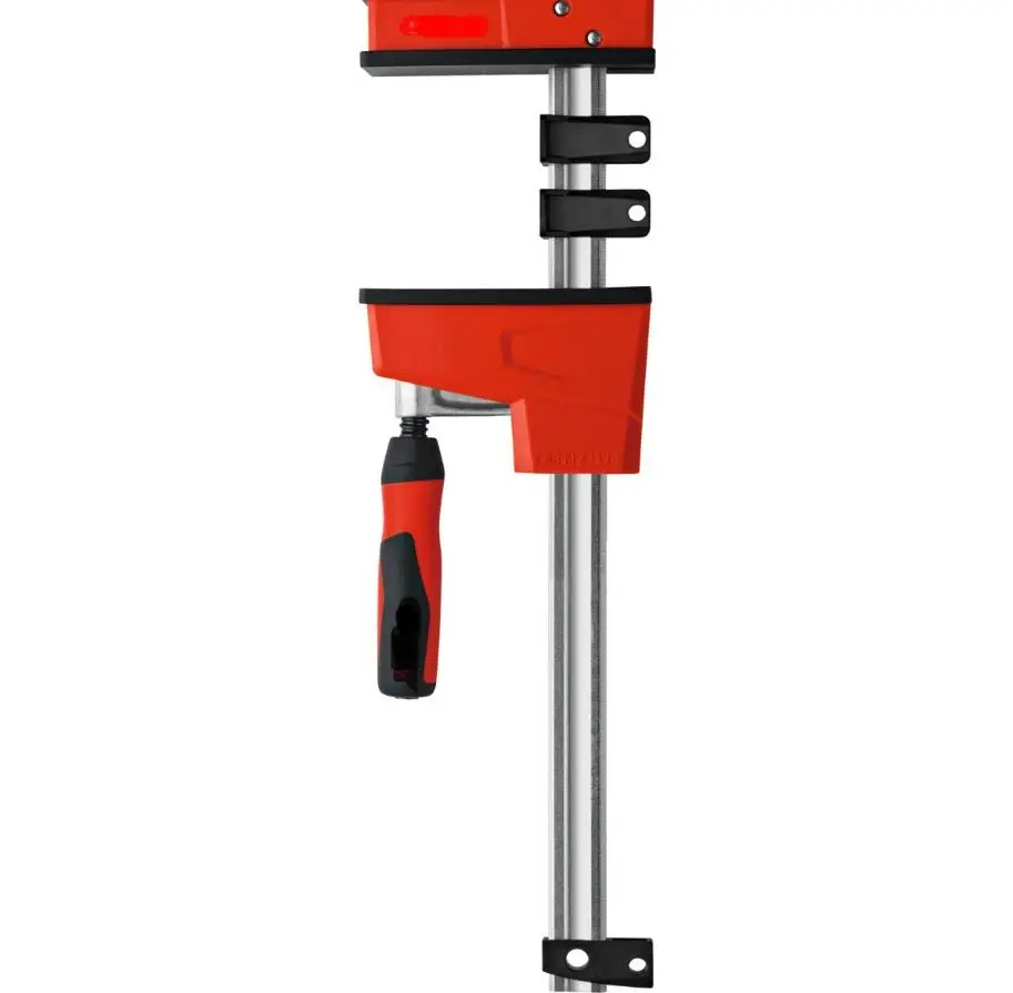 Heavy Duty Good Price High Quality Body clamp 800 mm